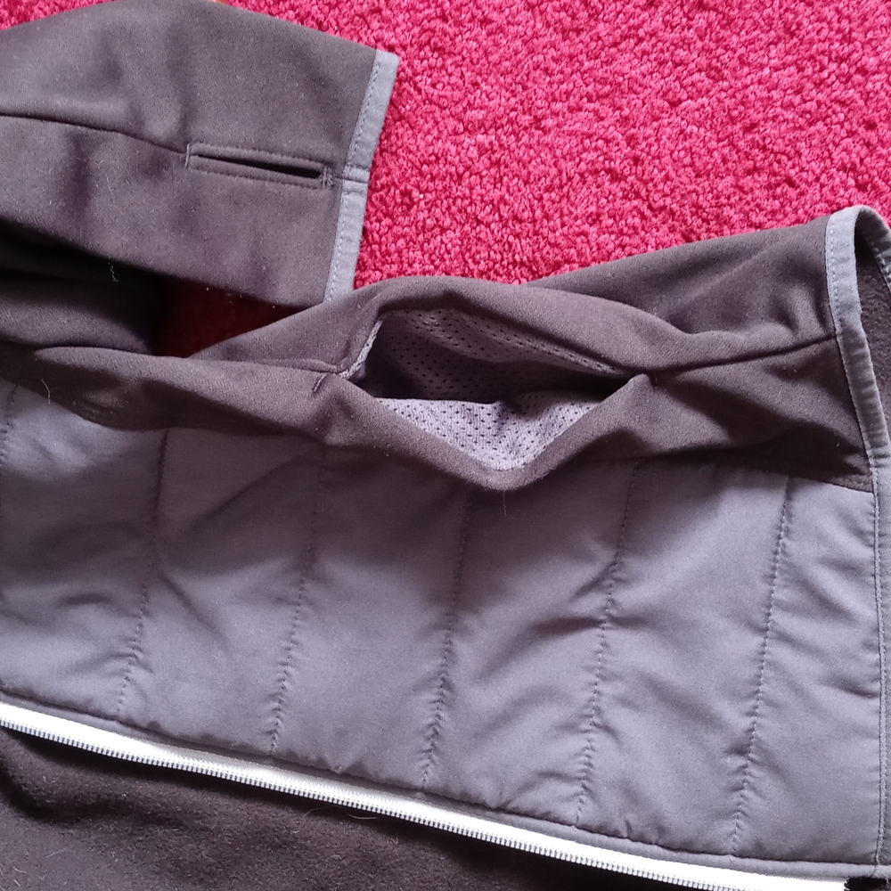 Girl's Old Navy Active Jacket SaM, 6/7 - Picture 8 of 9